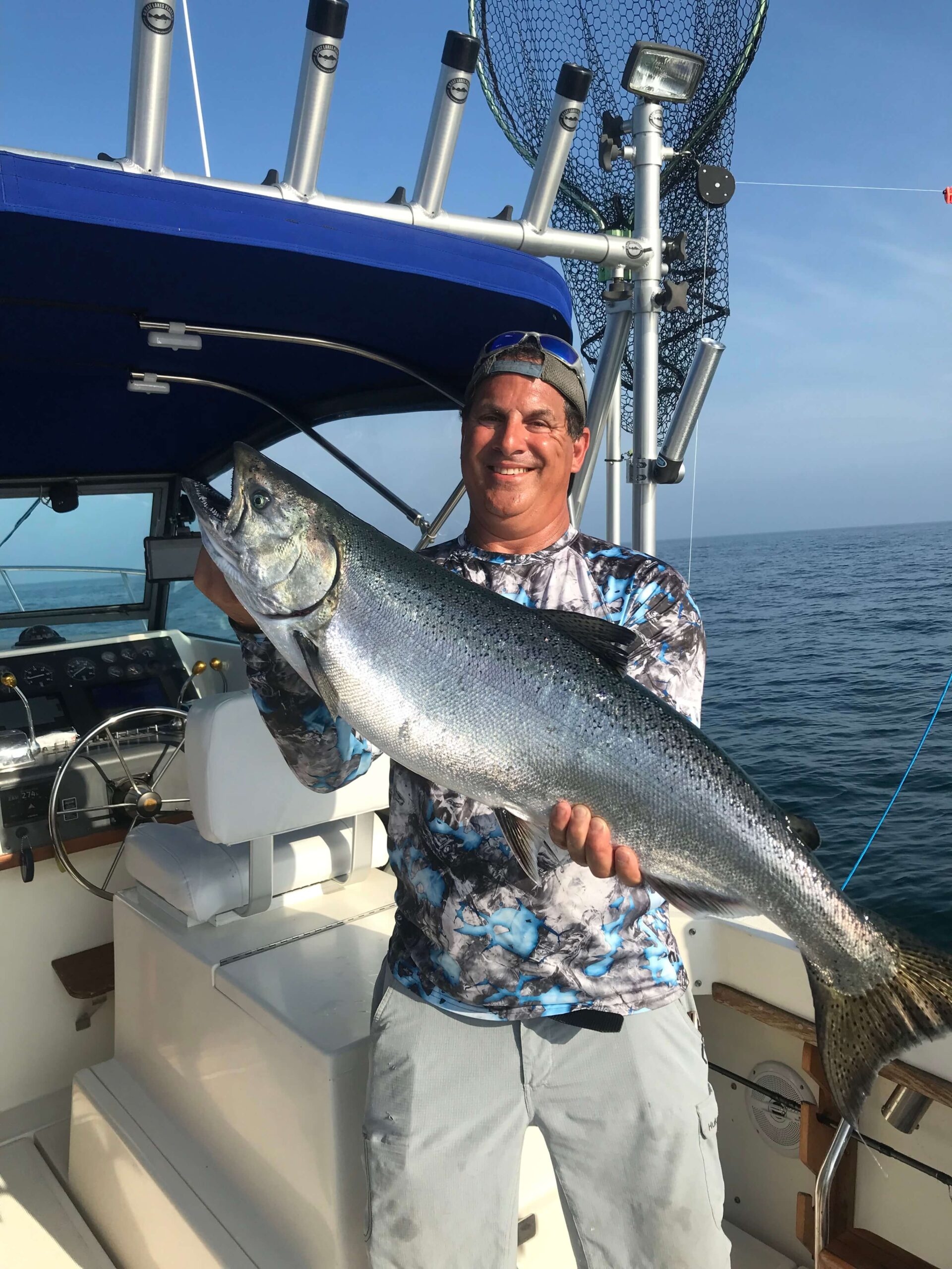 Double D Charters - What to Know BEFORE You Go (with Photos)