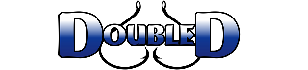 Double-D Sportfishing Charters