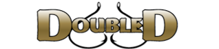 Double-D Sportfishing Charters