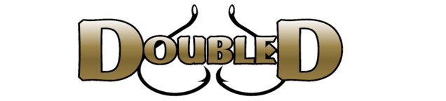 Double-D Sportfishing Charters